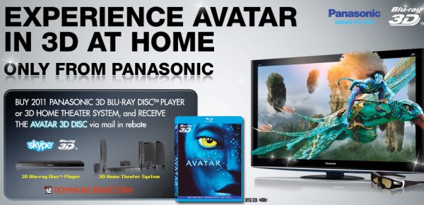 avatar-panasonic