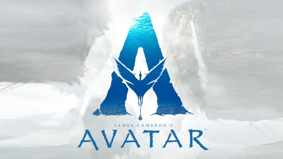 avatar2logo-bile